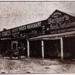 Royle's Hardware store, Station Street, Sandringham; c. 1924; P1483