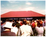 Bring Back Hampton Beach rally; Riordan, Peter; 1994; P8820