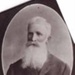 A pioneer of Beaumaris; Chandler, L; 188-; P2832
