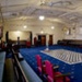 Sandringham Masonic Centre first floor; Amiet, John; 2014 May 10; PD1022