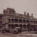 Beaumaris Hotel; 1926; P1538