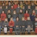 Beaumaris North Primary School, Grade 5W, 1977; 1977; P8318