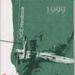 Handbooks, prospectuses and yearbooks; Sandringham Secondary College; 1998-1999; B0676