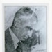 Cr. C. H. Innes, Mayor of Sandringham, 1941-42; Nilsson, Ray; 2017 Jul. 3; P12275