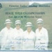 Sandringham Bowls Club, state title championships; 1989; PD3026