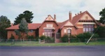 Sandringham State School No. 267, Bamfield Street; 1990; P2731