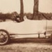 Bessie Dantry in Senechal; c. 1924; P0234