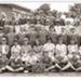 Black Rock State School, Grade 1B, 1964; 1964; P8484