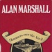 Hammers over the anvil; Marshall, Alan (1902-1984); 1975; 170050610; B0808