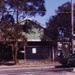 Demolition of Elwood tram depot; Frost, David; 1996 Nov.; P4877
