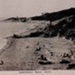 Sandringham beach, North; 1918; P0606