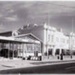 Hotel, Beaumaris, Victoria; c. 1960; P12218