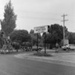 Parade celebrating three female mayors; Reynolds, Pauline; 1984; PD3711
