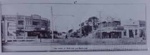 The corner of Bluff Road and Beach Road; 192-; P1045