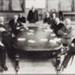 The first meeting of Sandringham Borough Council; 1917 May 2; P1864-1