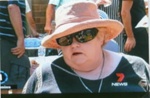 Eviction of tenants from Bayside City Council independent living units in Beaumaris and Sandringham; Channel 7 News (Television programme); 2012 Feb. 25; P7437