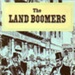 The land boomers; Cannon, Michael; 1966; 67010259; B0071|B0269