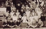 Black Rock State School Prep Grade 1942; 1942; P2163|P2164