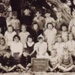 Black Rock State School Prep Grade 1942; 1942; P2163|P2164