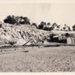 Typical surface erosion, Hampton beach; Miller, G. L.; 1930; P9269