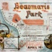 Beaumaris Park.; 1888; P3369