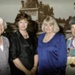 Sandringham City Councillors; Reynolds, Pauline; 1994; PD3451