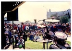 Bring Back Hampton Beach rally; Riordan, Peter; 1994; P8810