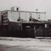 Connors & Crough Bakeries, Black Rock; 1951; P1901