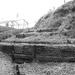 Sandringham City Council Beach Park Subsidiary Funding; Reynolds, Pauline; 1983; PD3672