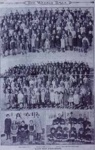 Black Rock State School; 1924; P1208
