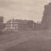 The old Hampton Hotel; c. 1910; P2459