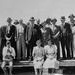 Sandringham City Council old Welfare Committee; Reynolds, Pauline; 19--; PD3731