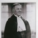 Cr. T. M. Grant, Mayor of Sandringham, 1946-47; Nilsson, Ray; 2017 Jul. 3; P12277