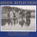 Bayside reflections; Disney, Graeme; 1988; 731645537; B0088|B0945
