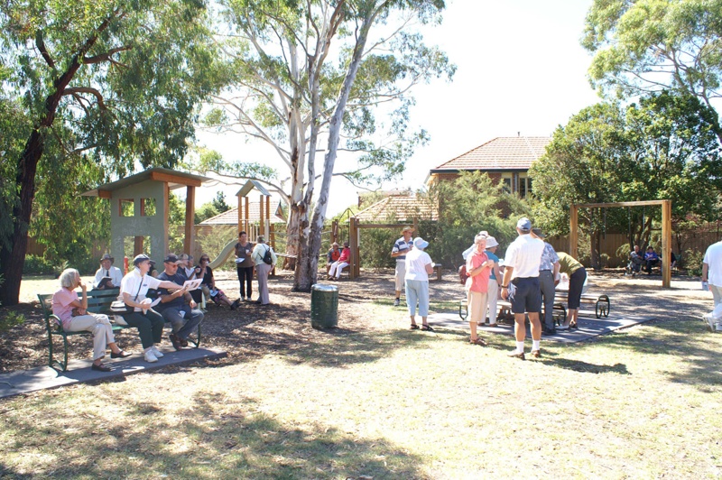 Immaculate Heart of Mary Catholic Church, Hampton; 2003; P9103 eHive