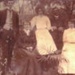 Fairlam family; c. 1913; P3332-5