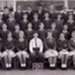 Highett High School Form 1A, 1964; 1964; P8659