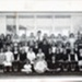 Sandringham East School Band; c1950; P12606