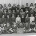 Black Rock State School, Grade 5A, 1959; 1959; P8494