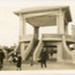 Sandringham rotunda; c. 1938; P8932