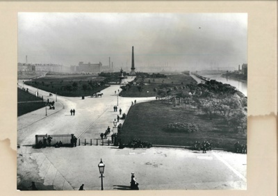 アート・デザイン・音楽 Photographer of Glasgow : Thomas Annan Thomas Annan | National Galleries of Scotland