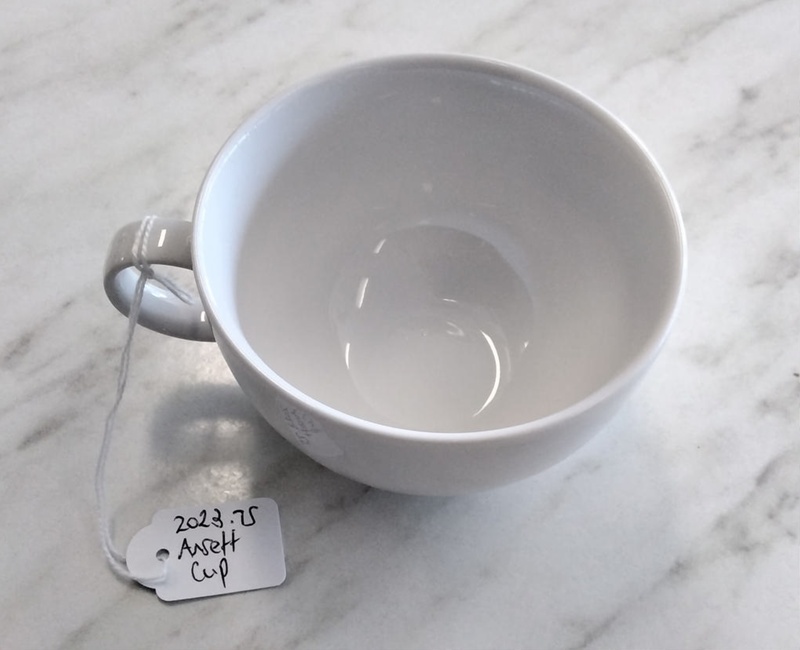 Ansett Australia Cup; Rosenthal; 2023.75 | eHive