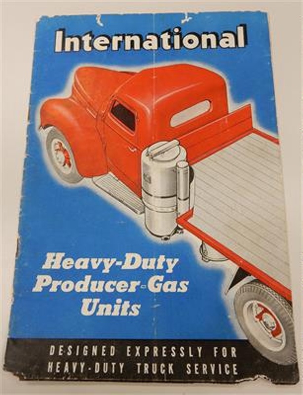 international-heavy-duty-producer-gas-units-bh2204-ehive