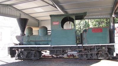 Locomotive électrique Lima – SJ T43 220 – Maquette Train Miniature Occasion