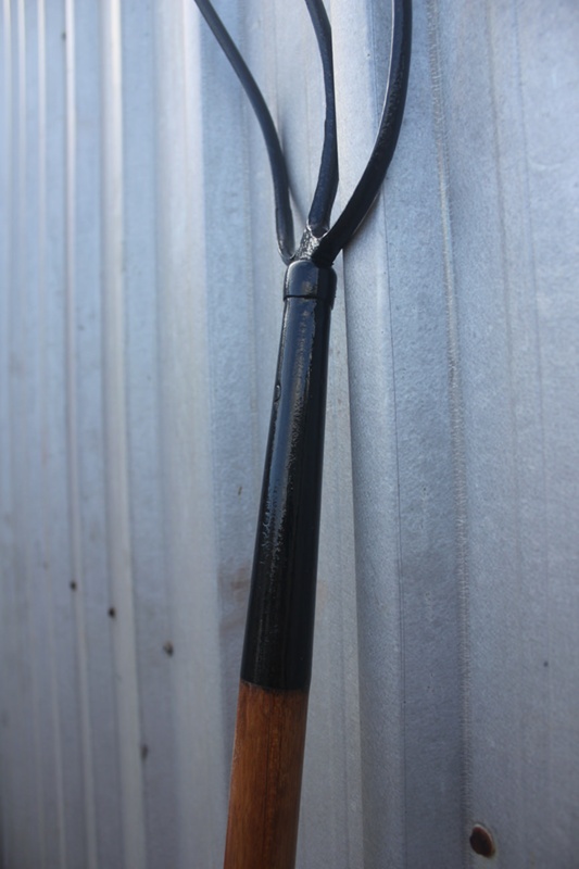 Pitchfork; 00428_Prop eHive