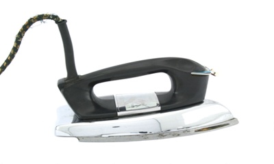 Continental Electric Classic Steam and Dry Iron