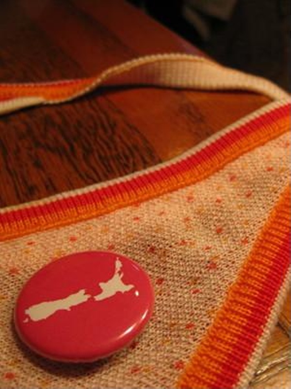 Made in New Zealand eHive